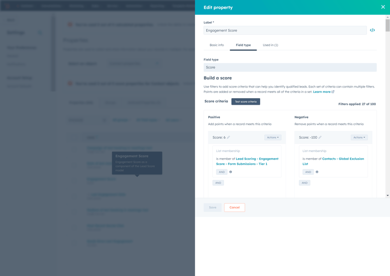 Custtom scoring properties-min