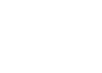 Tech Logo - Salesforce 2