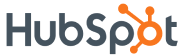 hubspot_logo