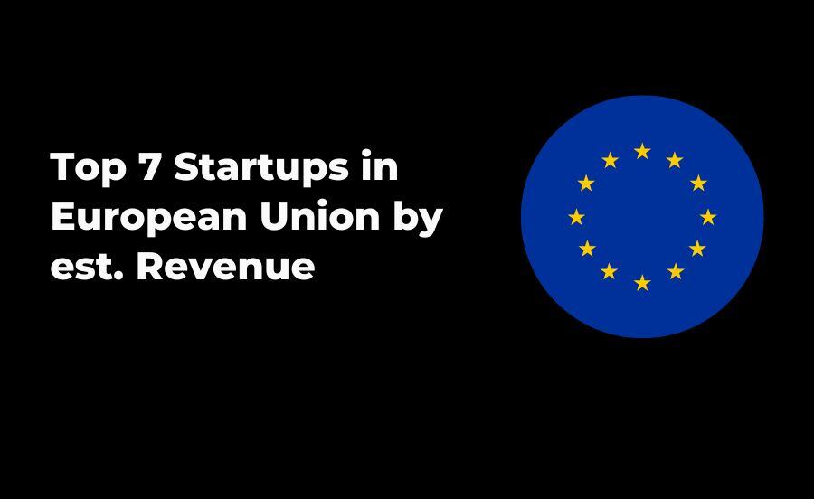 Startups EU (900 x 552 px)