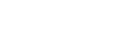 Logo_Coface